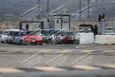 media/Nov-22-2025-Speed Ventures (Sat) [[a198746dab]]/6-Purple Group/Session 3 (Turn 2)/